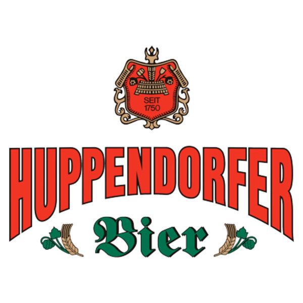 Die Brauerei Grasser aus Huppendorf bei uns im Shop.