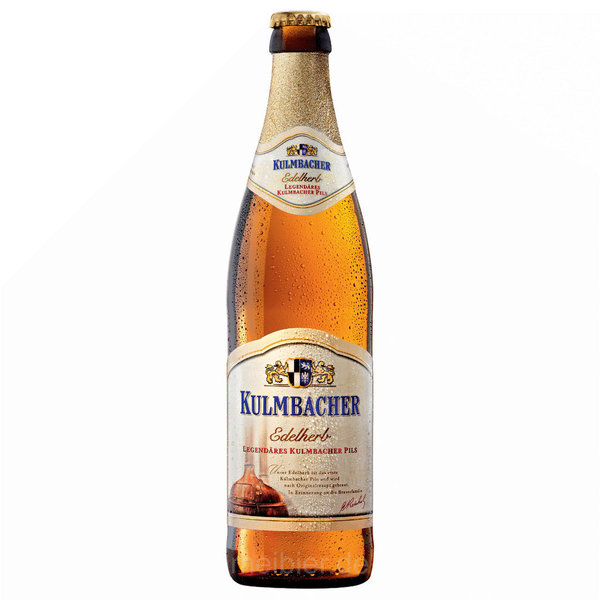 Kulmbacher edelherb